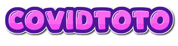 COVIDTOTO LOGO